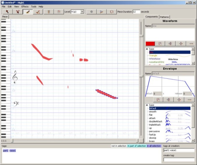 Bild "Java-basierte Anwendungen:java-HighC.jpg"