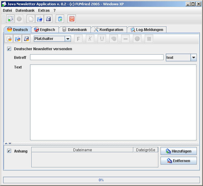 Bild "Java-basierte Anwendungen:java-JNA-Java-Newsletter.jpg"