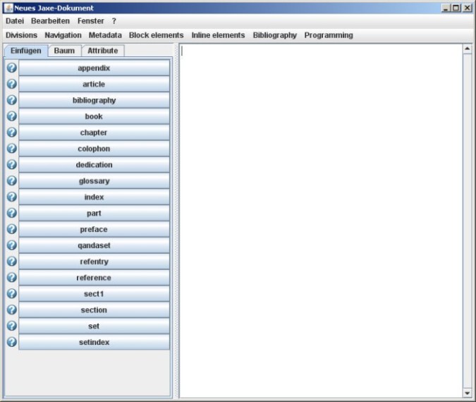 Bild "Java-basierte Anwendungen:java-Jaxe.jpg"