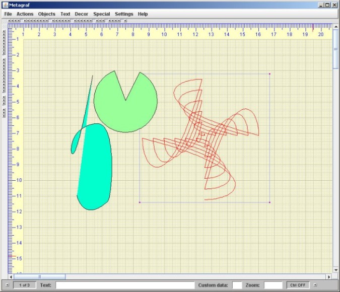 Bild "Java-basierte Anwendungen:java-Metagraf.jpg"