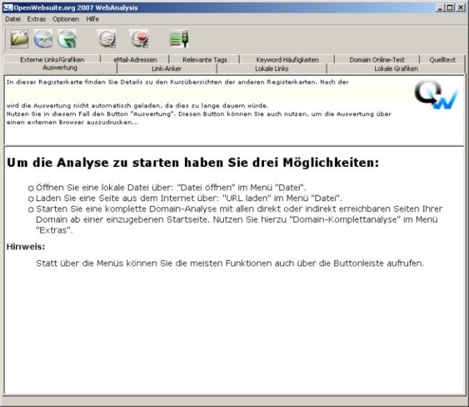 Bild "Java-basierte Anwendungen:java-Openwebsuite-Analyse.jpg"