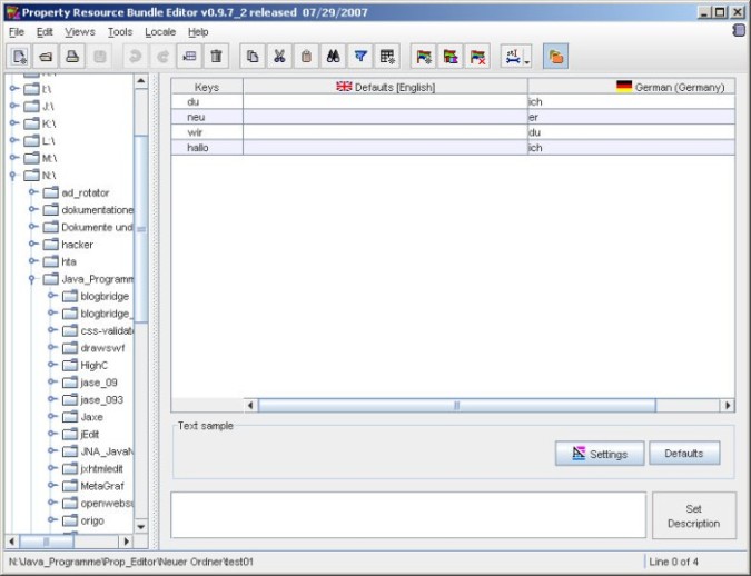 Bild "Java-basierte Anwendungen:java-PropertyEditor.jpg"
