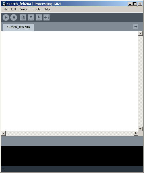Bild "Java-basierte Anwendungen:java-Prozessing.jpg"