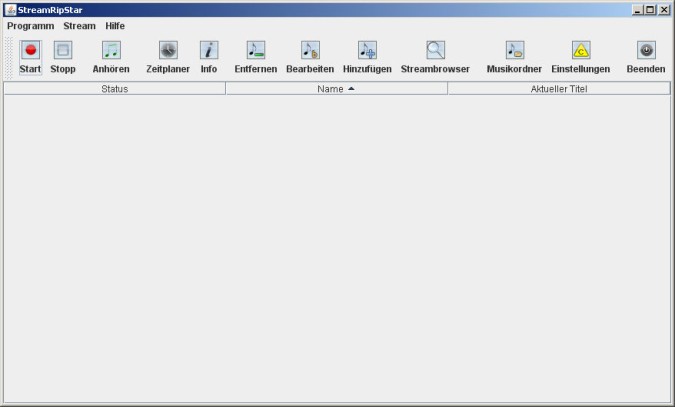 Bild "Java-basierte Anwendungen:java-Streamripstar.jpg"
