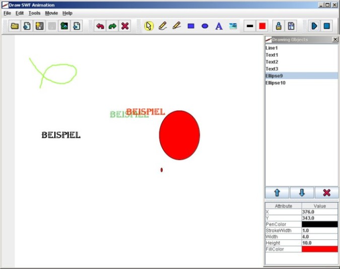 Bild "Java-basierte Anwendungen:java-drawswf.jpg"