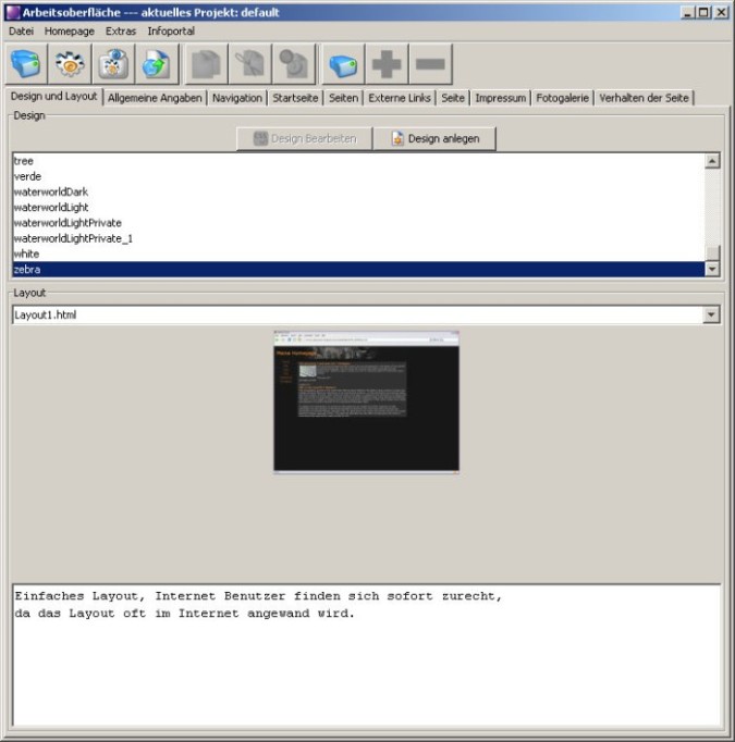 Bild "Java-basierte Anwendungen:java-origo.jpg"