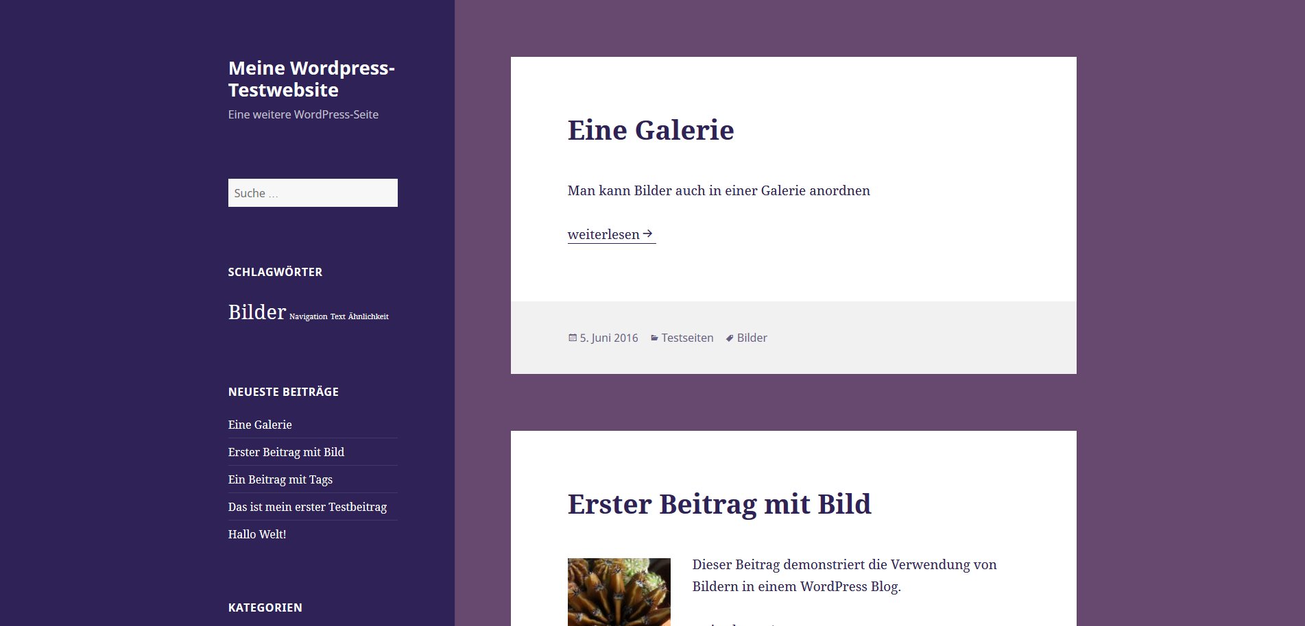 Bild "Lima City Websites:10437.lima.zone.jpg"