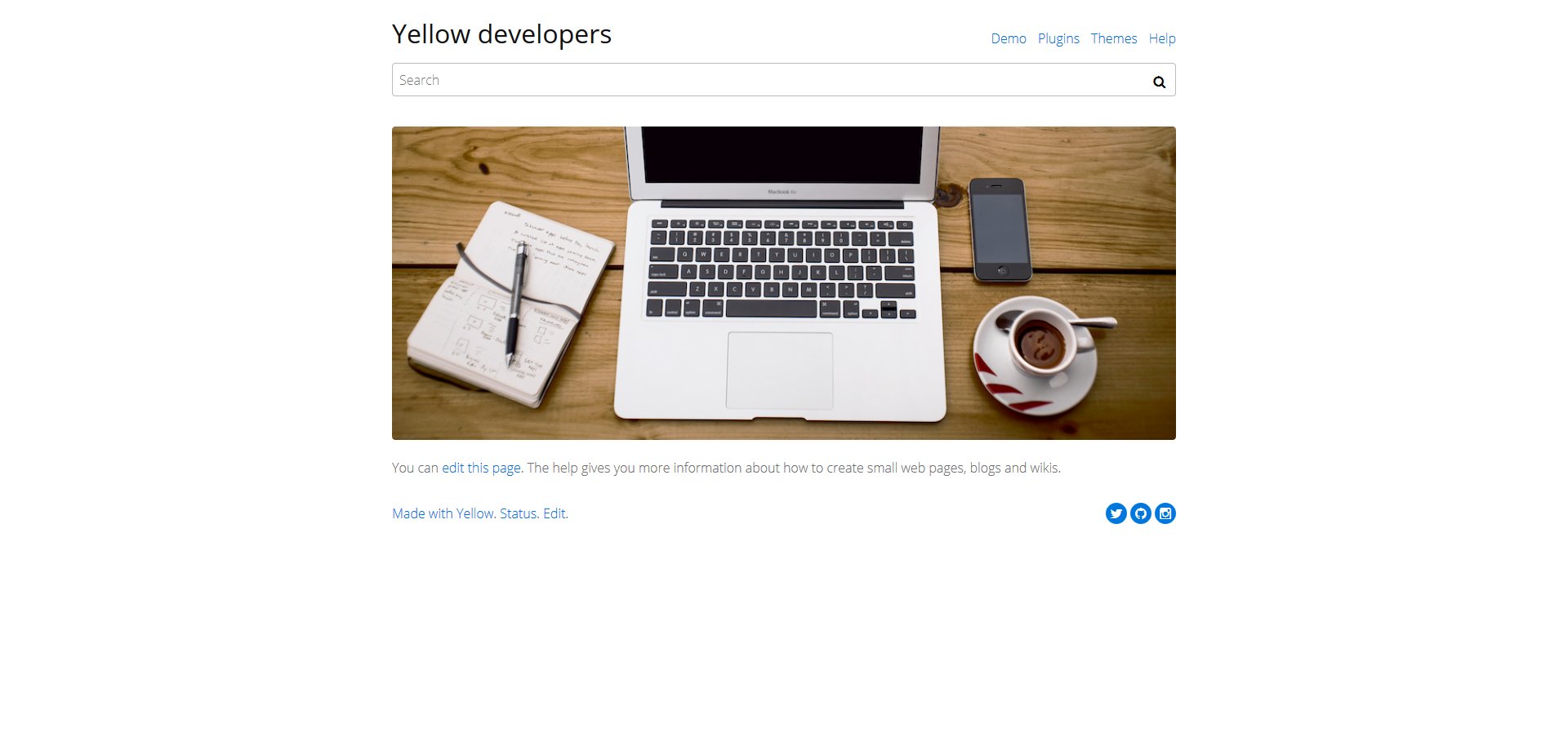 Bild "Lima City Websites:in.10437.lima.zone.jpg"