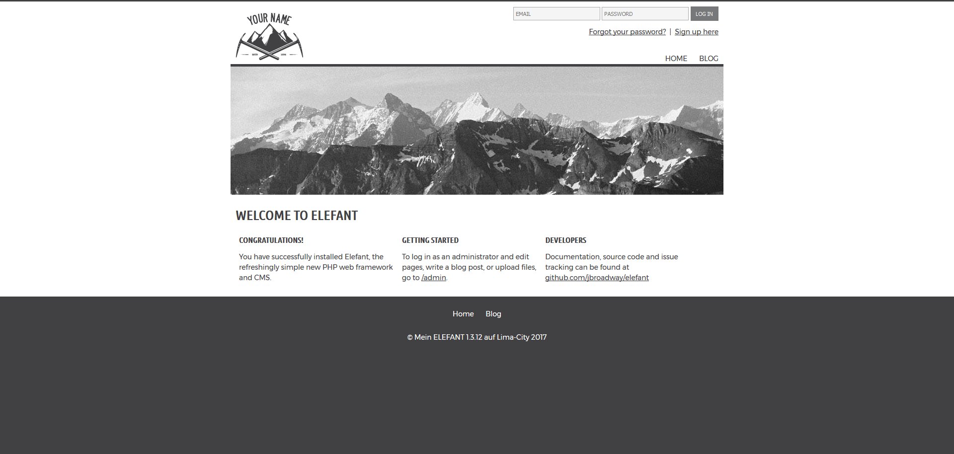 Bild "Lima City Websites:lc-elefant-cms.bpgs.de.jpg"