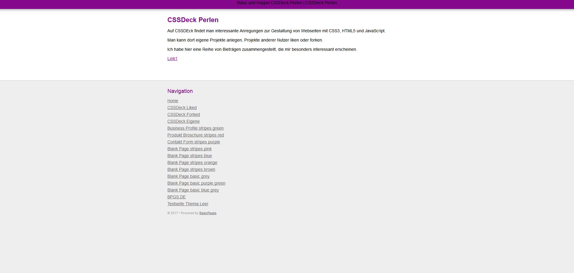 Bild "Lima City Websites:lc-mauz-und-hoppel.bpgs.de.jpg"