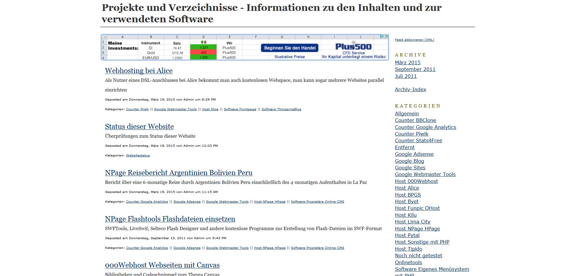 Bild "Lima City Websites:lc-svg-format.bpgs.de.jpg"