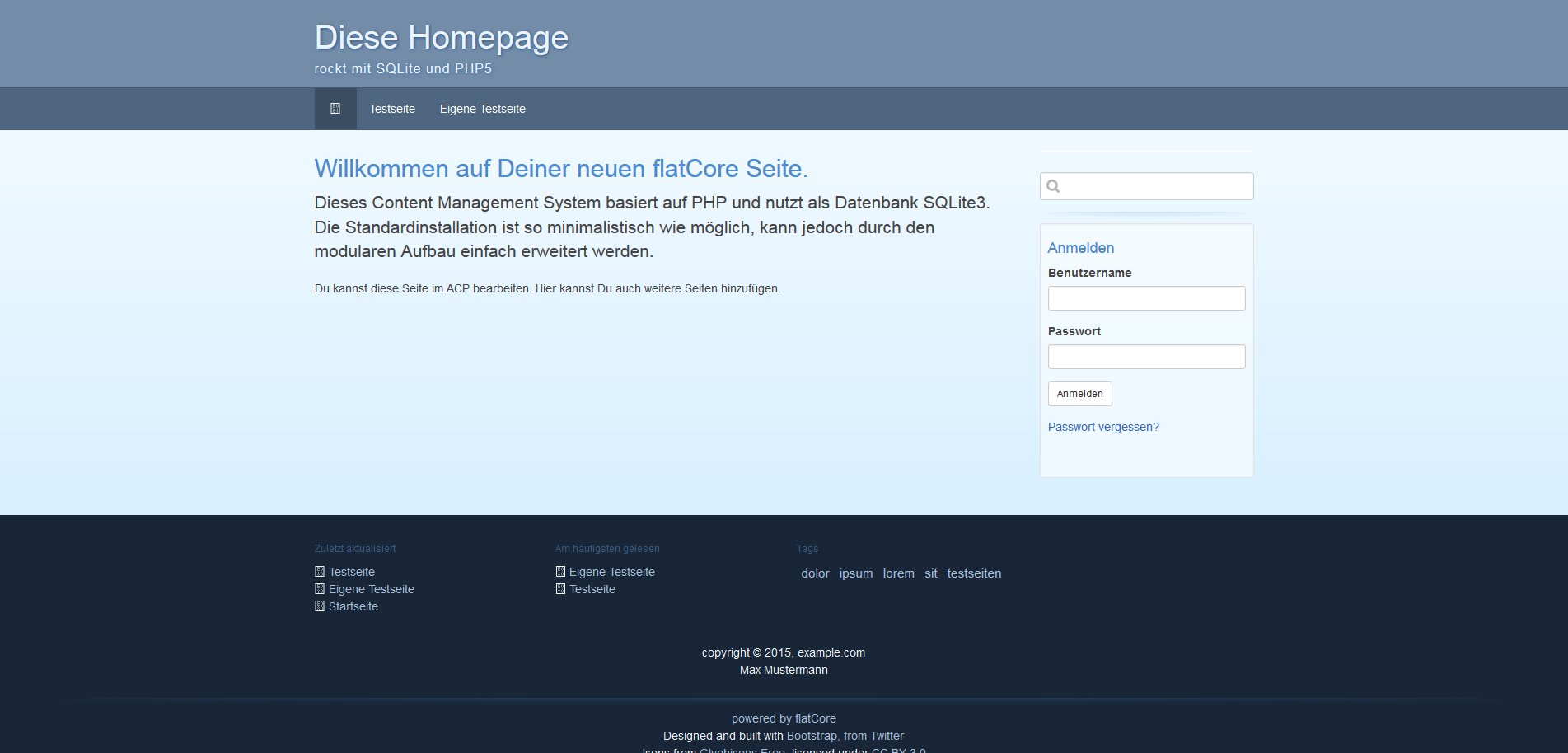 Bild "Lima City Websites:lc-ver-bummel.bpgs.de.jpg"