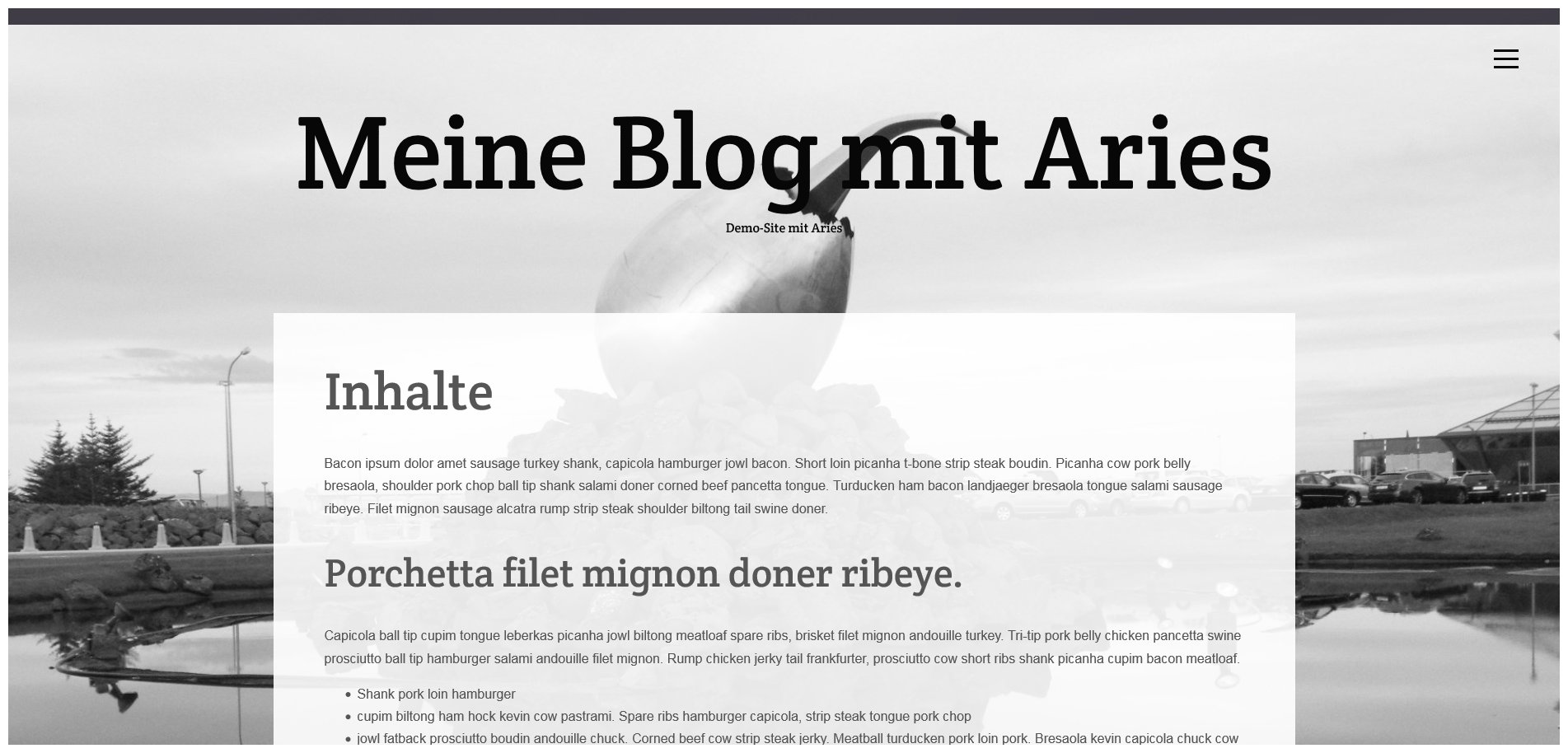 Bild "Lima City Websites:lc-wp-aries-mauz-und-hoppel.bpgs.de.jpg"