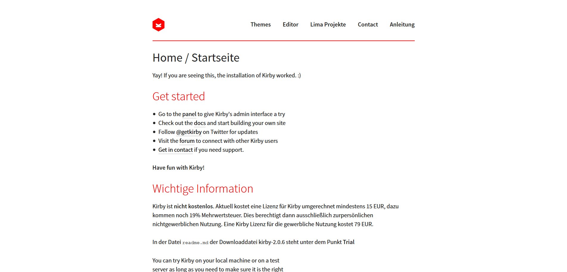 Bild "Lima City Websites:mein-wunschname.12hp.at.jpg"