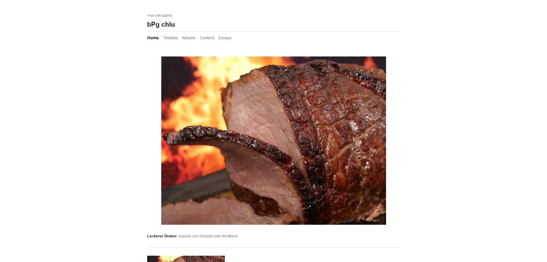 Bild "Lima City Websites:mein-wunschname.12hp.ch.jpg"