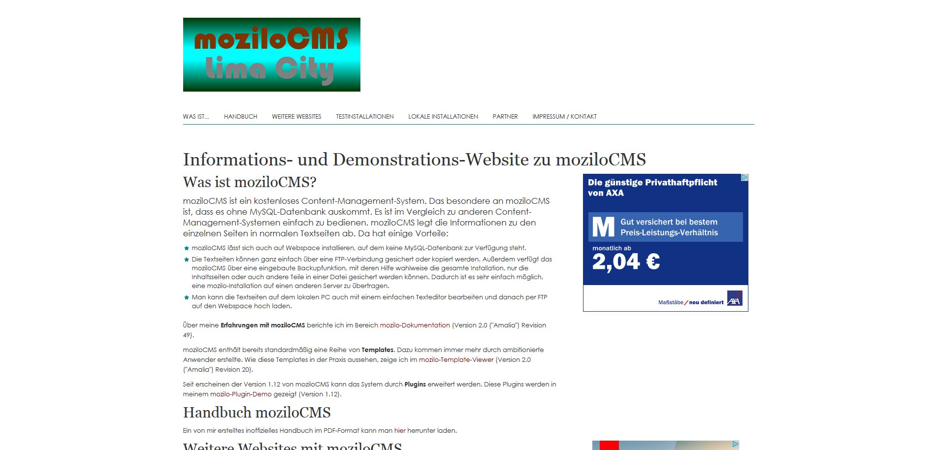 Bild "Lima City Websites:mein-wunschname.12hp.de.jpg"