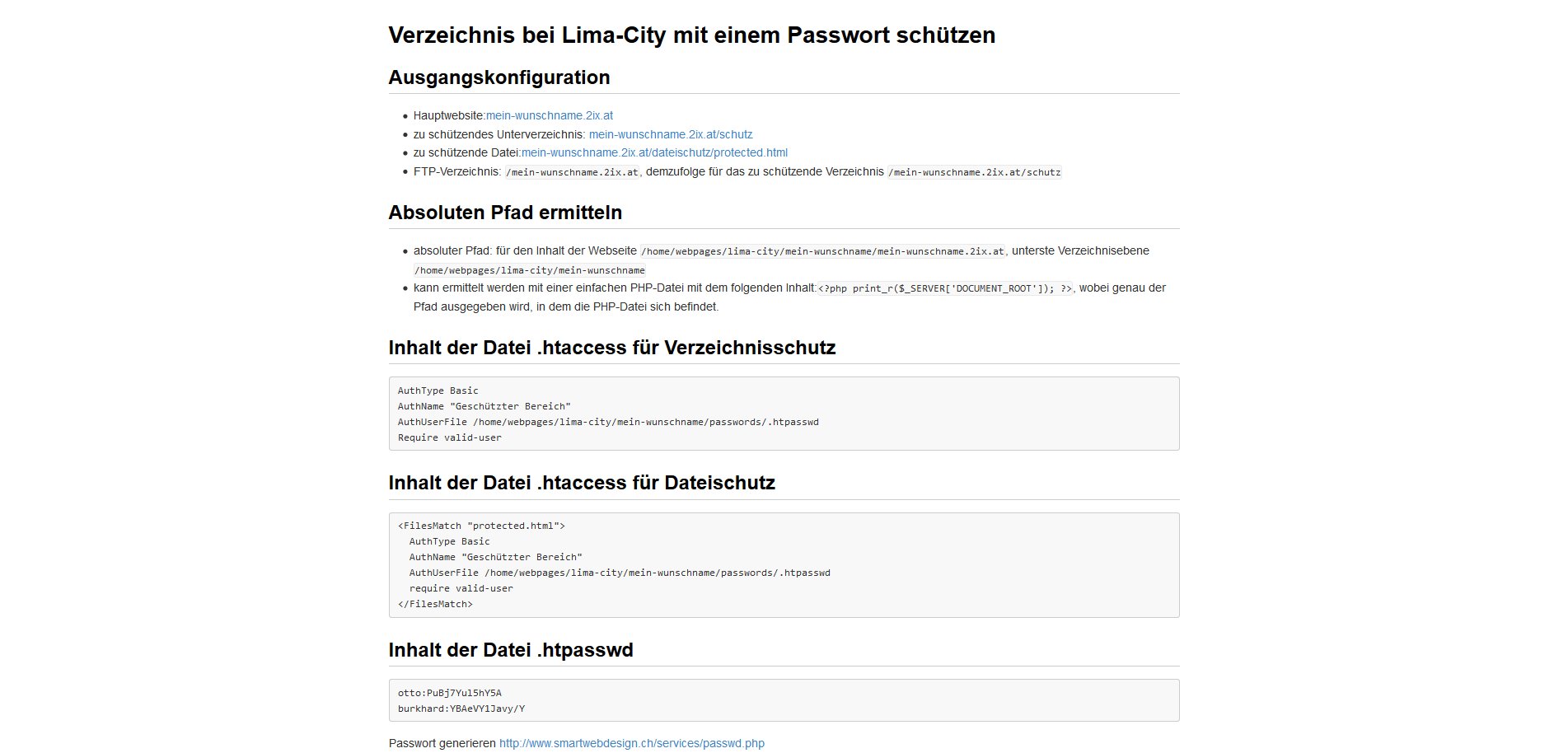 Bild "Lima City Websites:mein-wunschname.2ix.at.jpg"