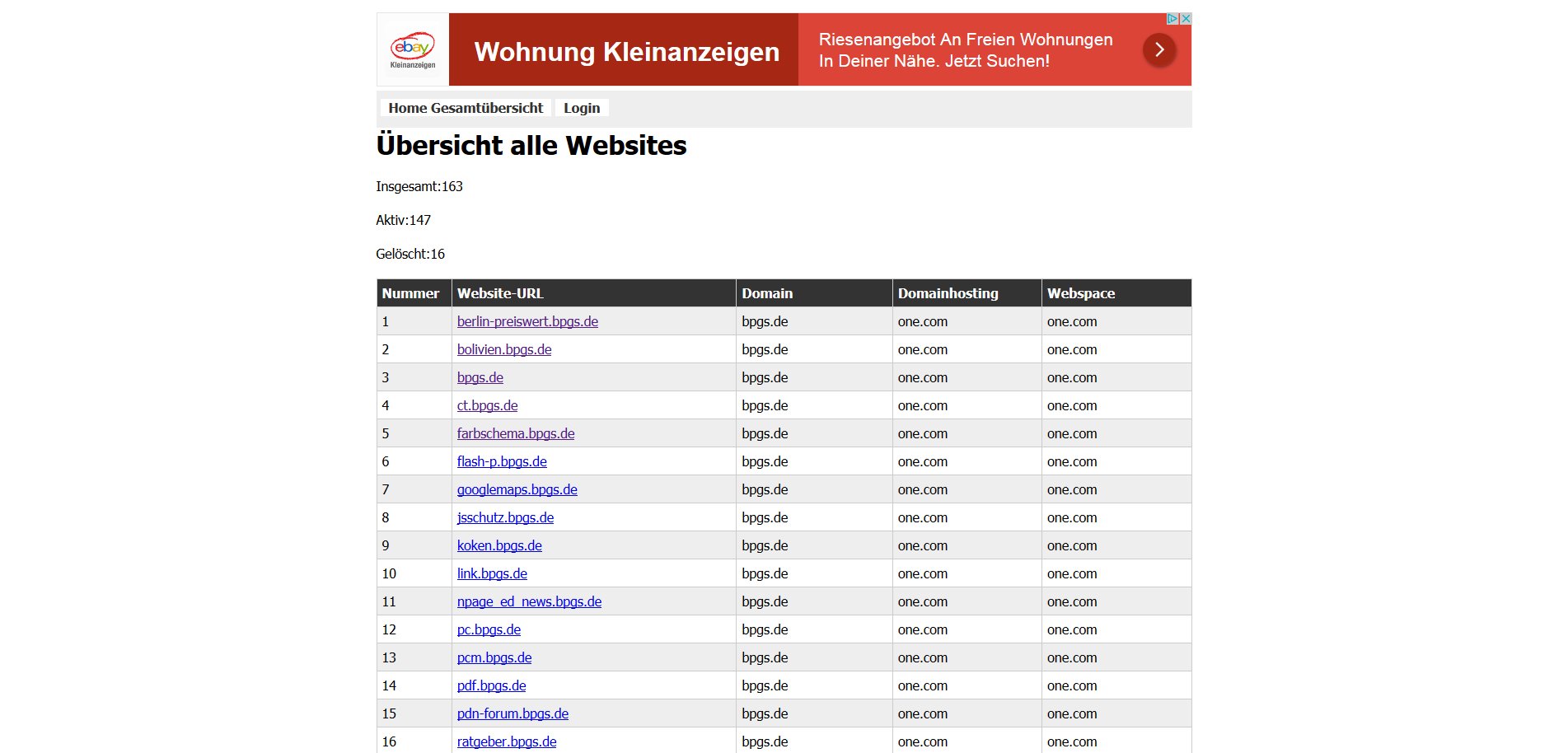 Bild "Lima City Websites:mein-wunschname.2ix.ch.jpg"