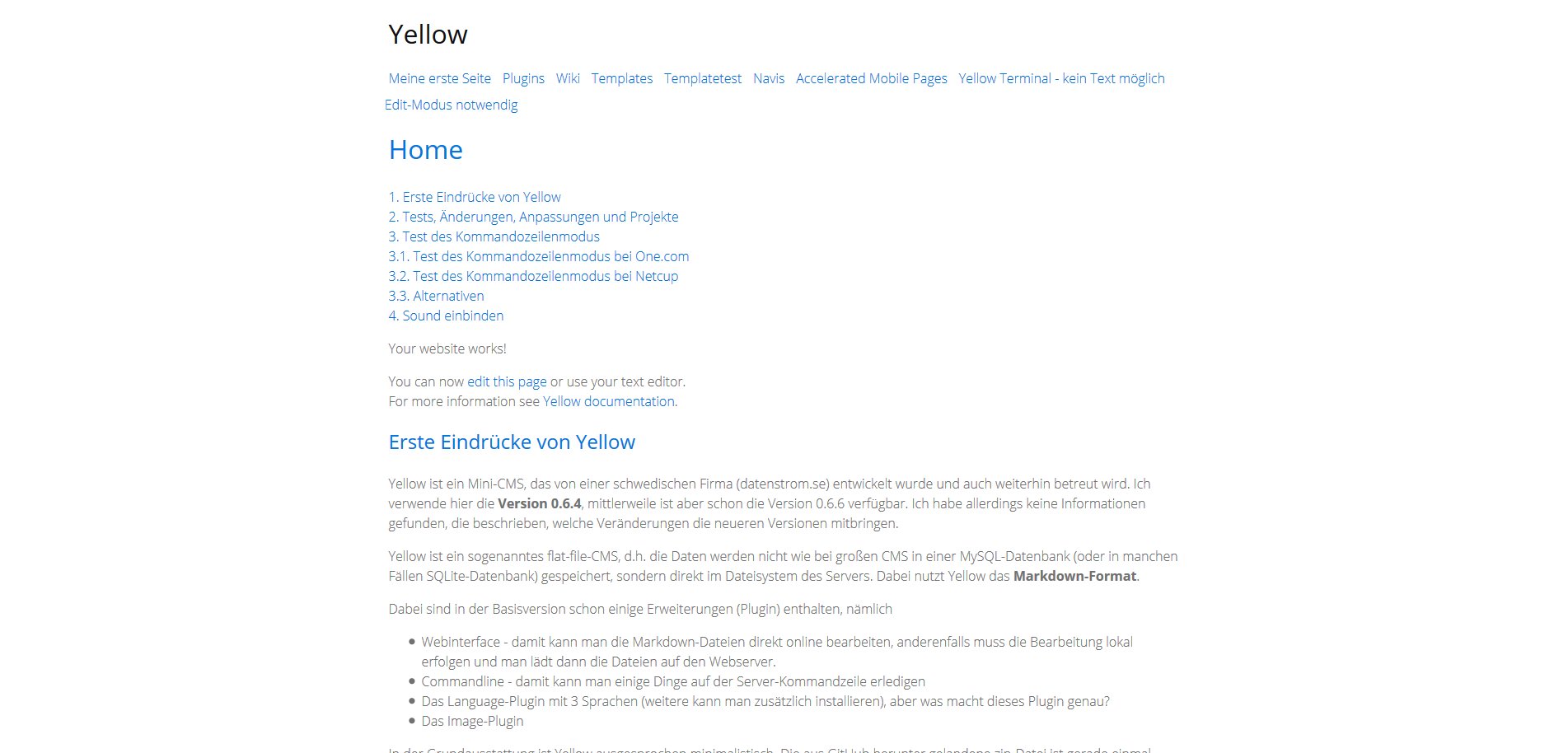 Bild "Lima City Websites:mein-wunschname.2ix.de.jpg"