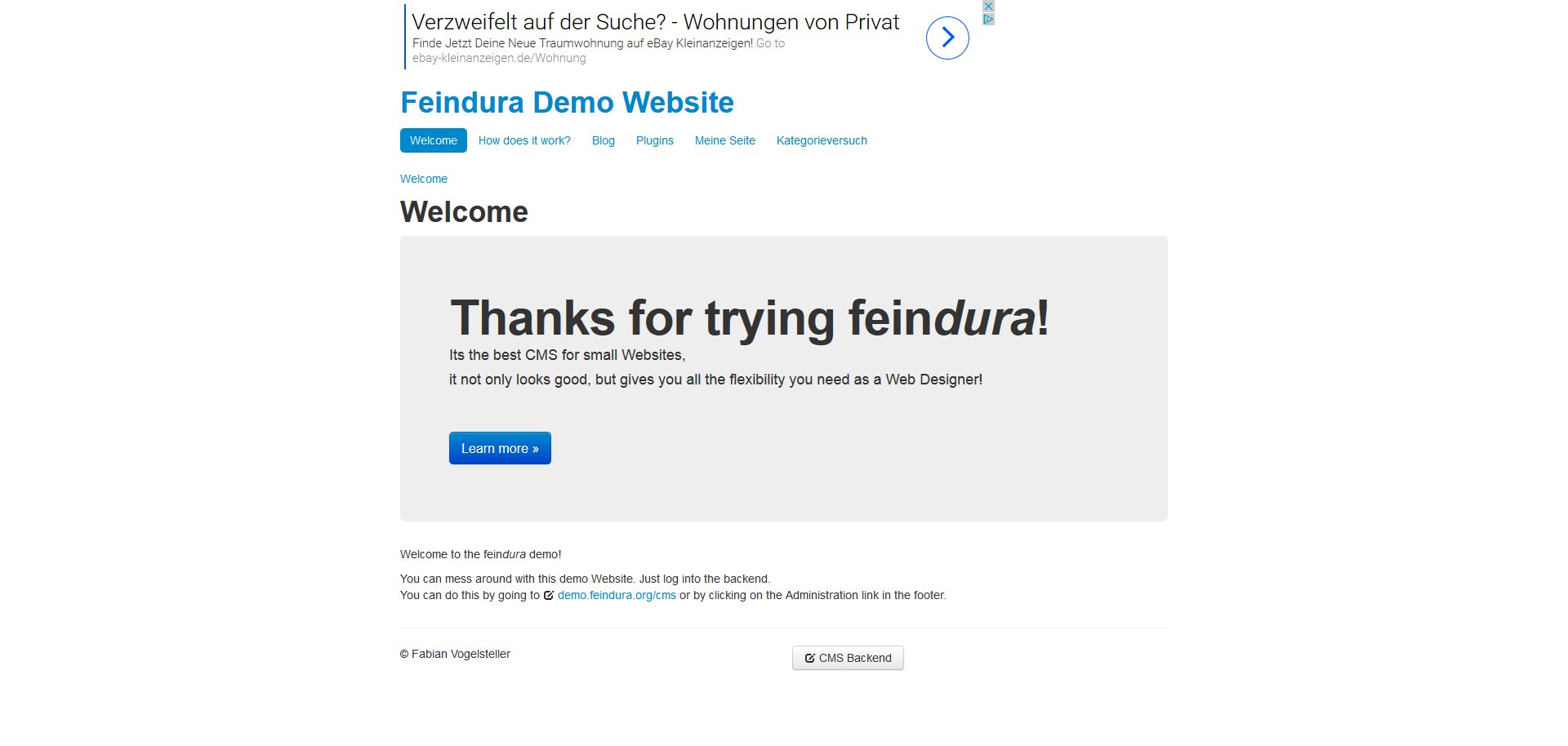 Bild "Lima City Websites:mein-wunschname.4lima.at.jpg"