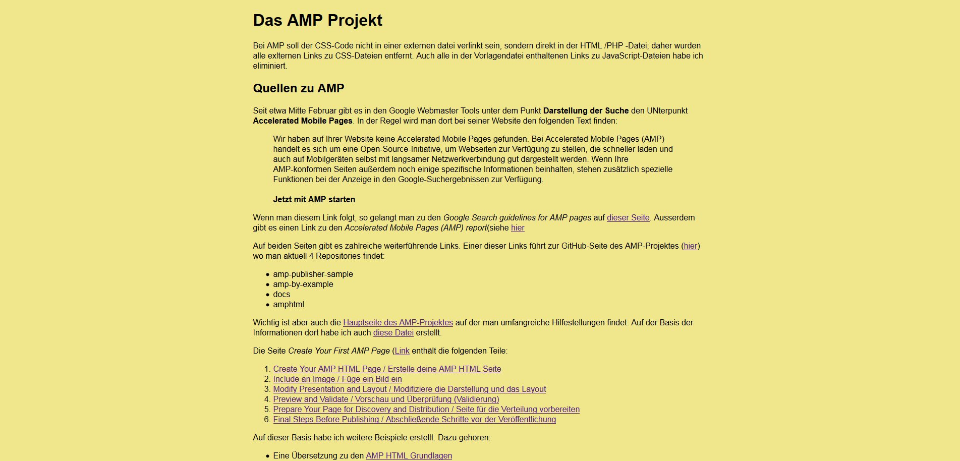 Bild "Lima City Websites:mein-wunschname.4lima.ch.jpg"