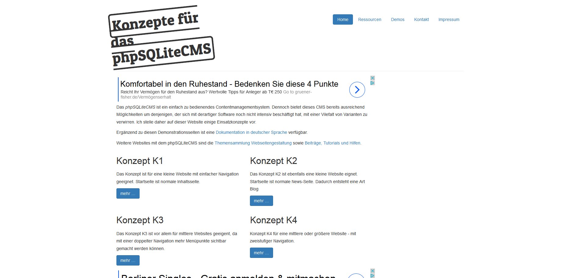 Bild "Lima City Websites:mein-wunschname.4lima.de.jpg"