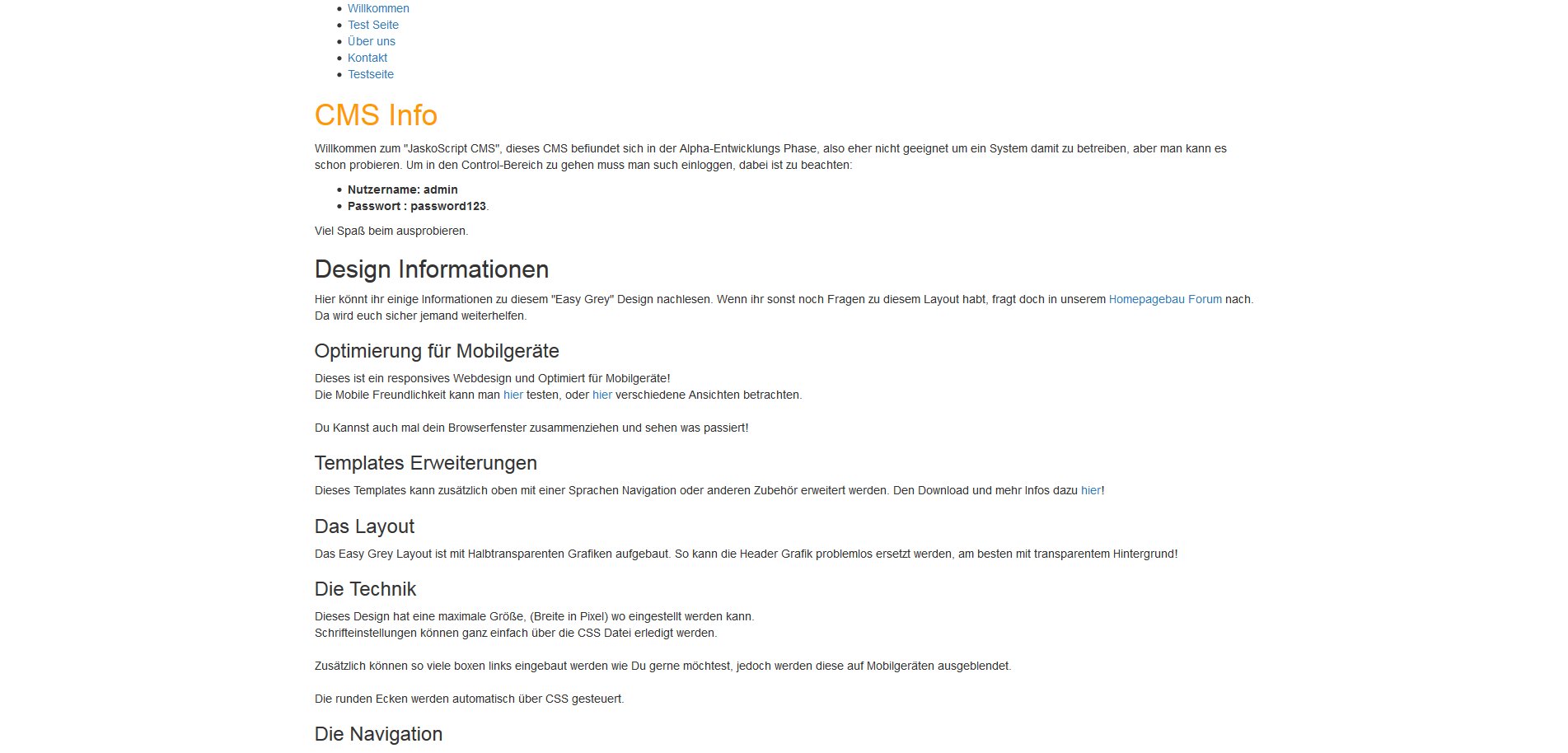 Bild "Lima City Websites:mein-wunschname.de.cool.jpg"