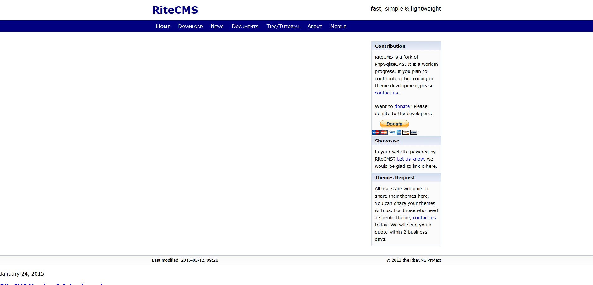 Bild "Lima City Websites:mein-wunschname.lima-city.at.jpg"