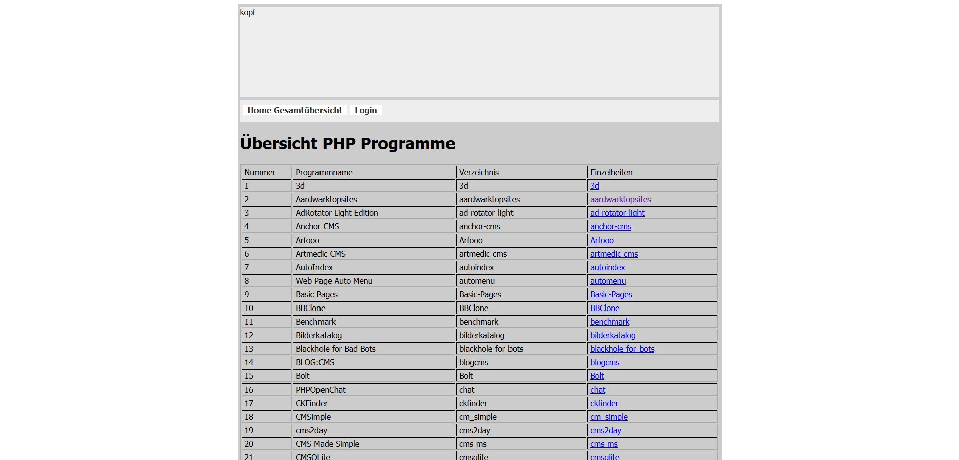 Bild "Lima City Websites:mein-wunschname.lima-city.ch.jpg"