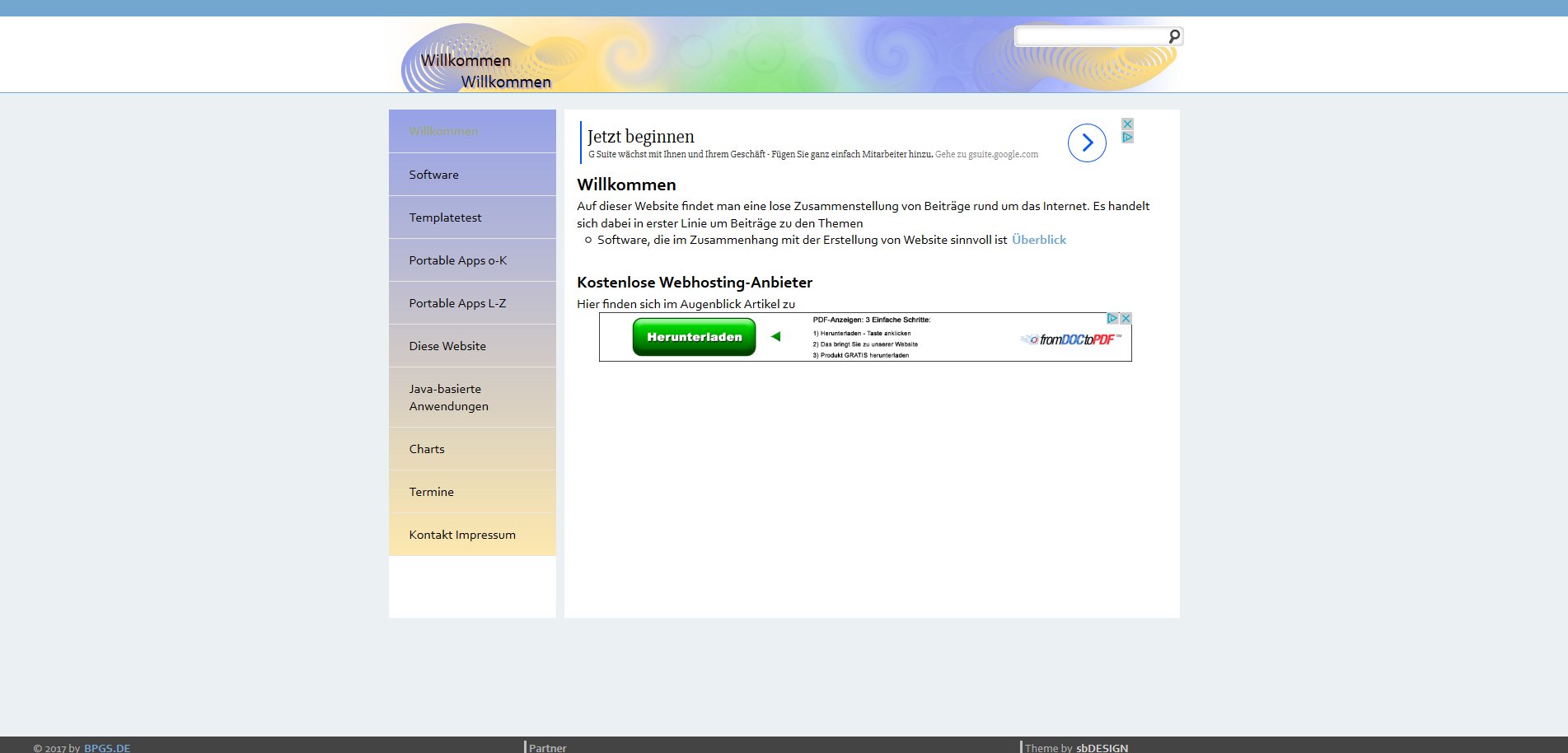 Bild "Lima City Websites:mein-wunschname.lima-city.de.jpg"