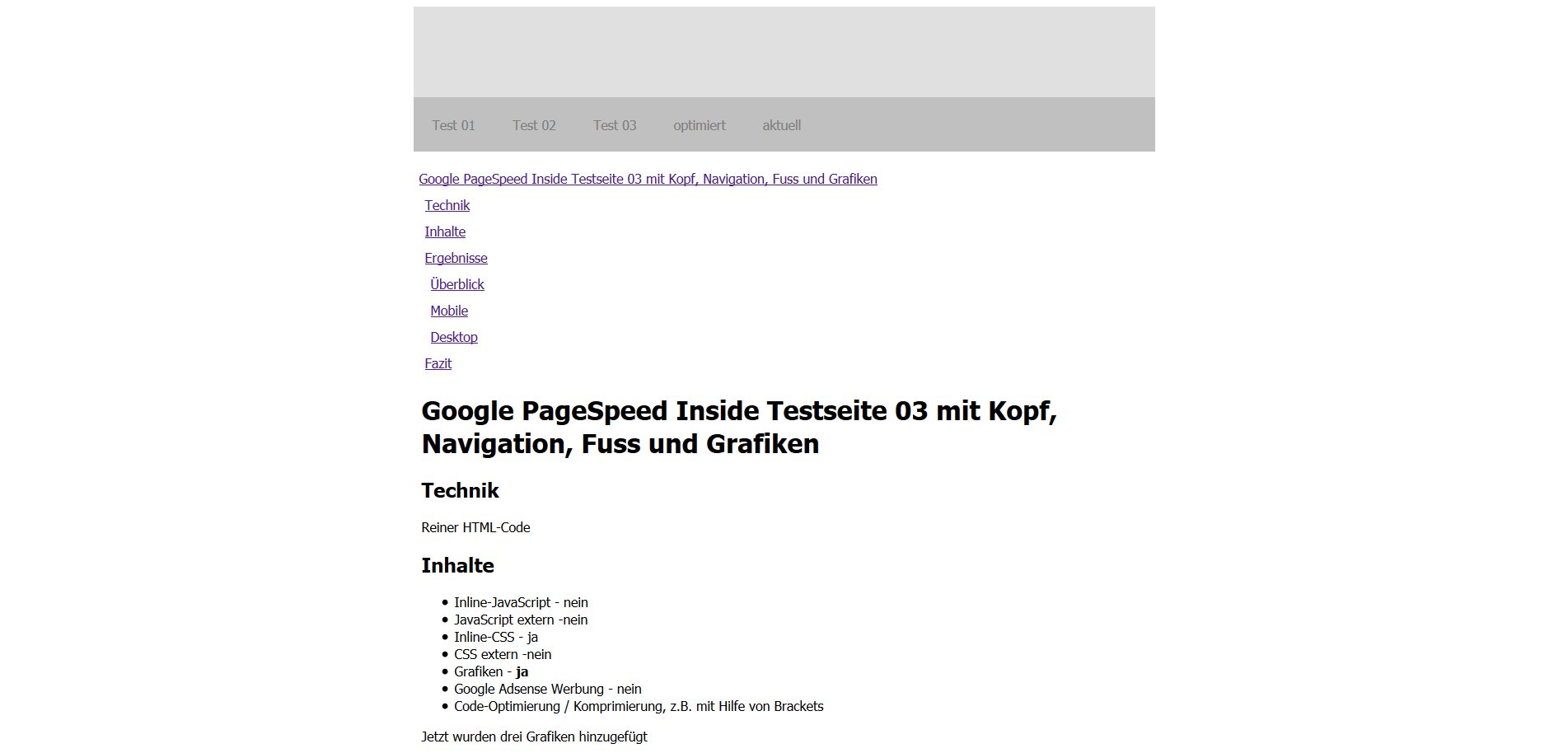 Bild "Lima City Websites:mein-wunschname.lima-city.rocks.jpg"