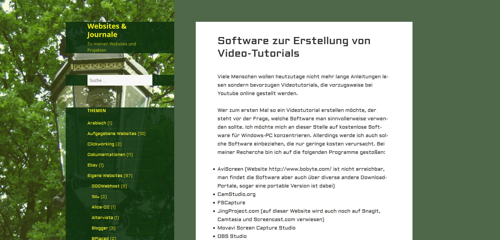 Bild "Lima City Websites:mein-wunschname.lima.zone.jpg"