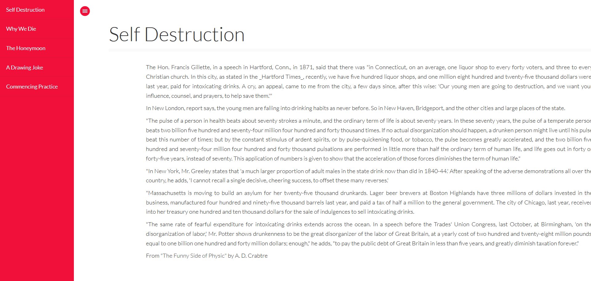 Bild "Lima City Websites:mein-wunschname.webspace.rocks.jpg"