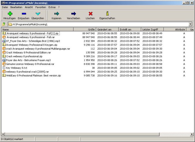 Bild "Portable Apps 0-K:portable-7zip.jpg"