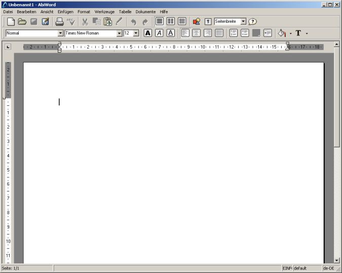 Bild "Portable Apps 0-K:portable-abiword.jpg"