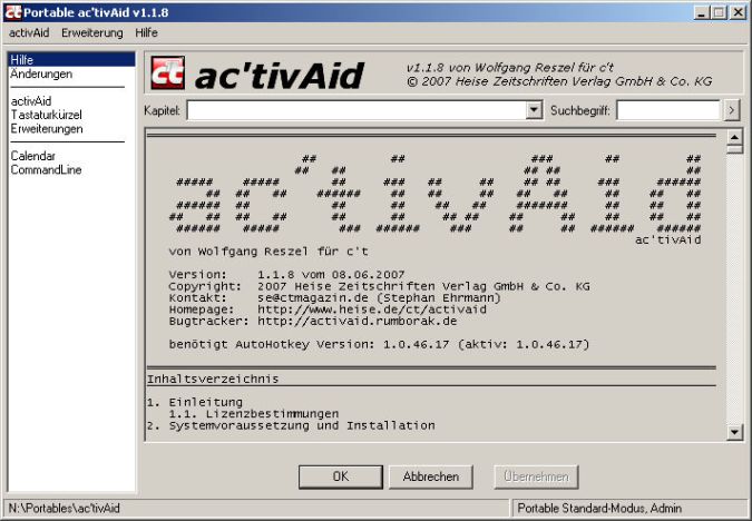 Bild "Portable Apps 0-K:portable-active-aid.jpg"