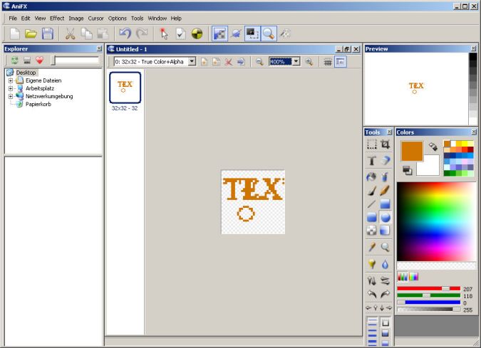 Bild "Portable Apps 0-K:portable-ani-fx.jpg"