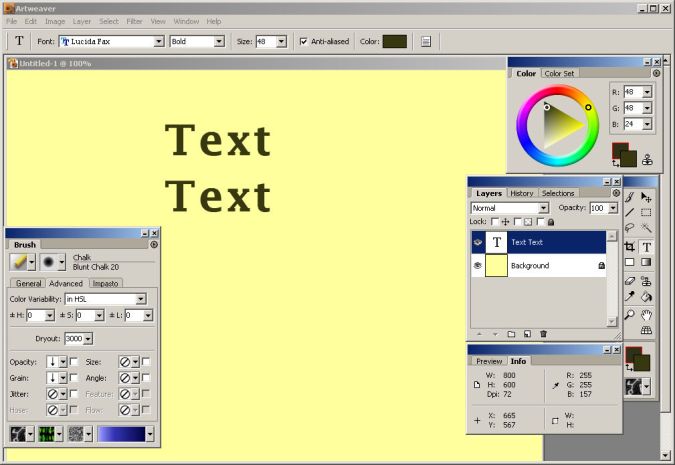 Bild "Portable Apps 0-K:portable-artweaver.jpg"