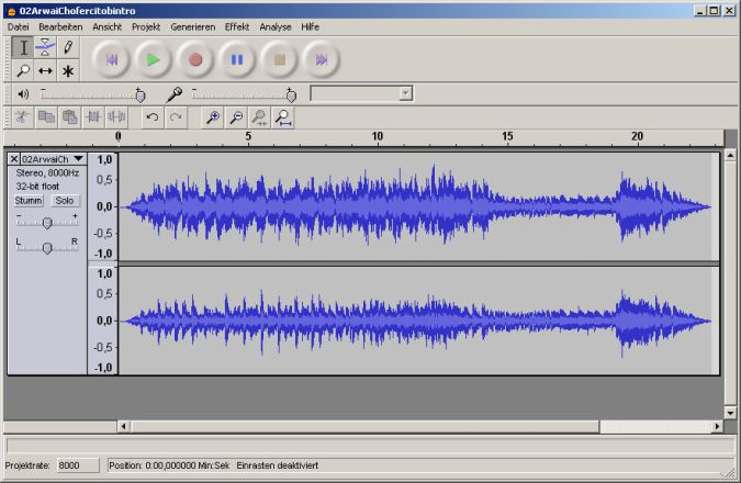 Bild "Portable Apps 0-K:portable-audacity.jpg"