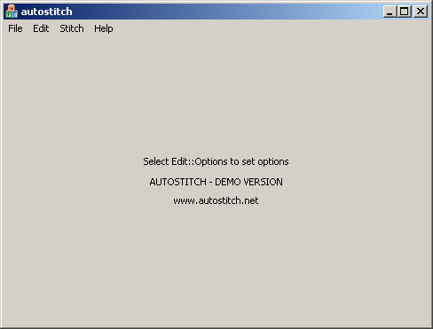 Bild "Portable Apps 0-K:portable-autostitch.jpg"