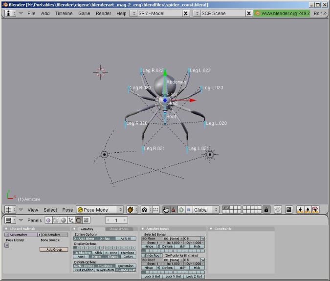 Bild "Portable Apps 0-K:portable-blender.jpg"
