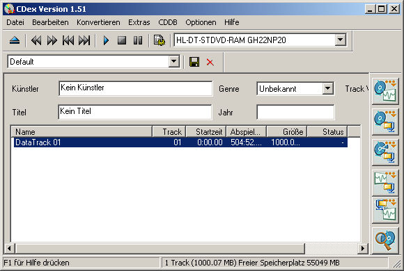 Bild "Portable Apps 0-K:portable-cdex.jpg"