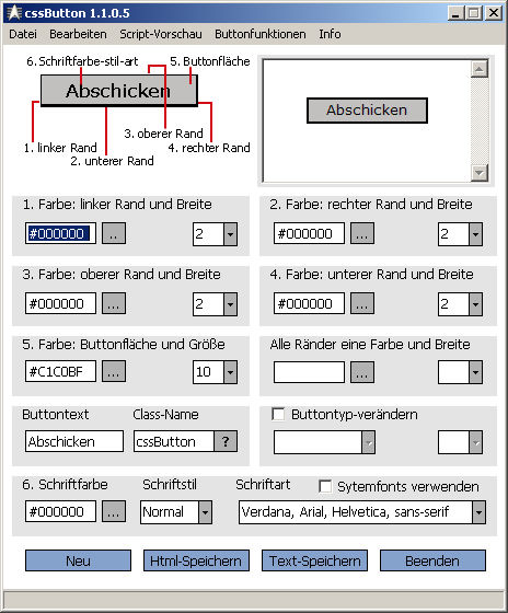 Bild "Portable Apps 0-K:portable-css-button.jpg"