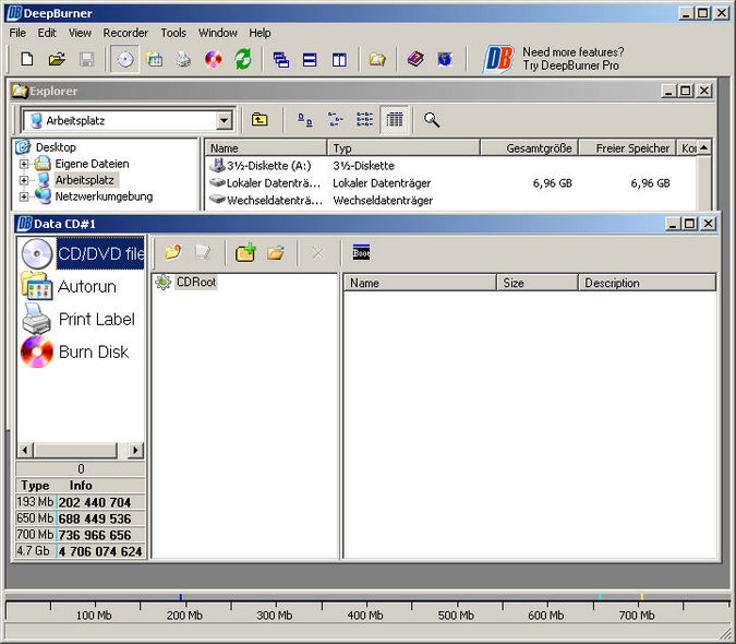 Bild "Portable Apps 0-K:portable-deepburner.jpg"