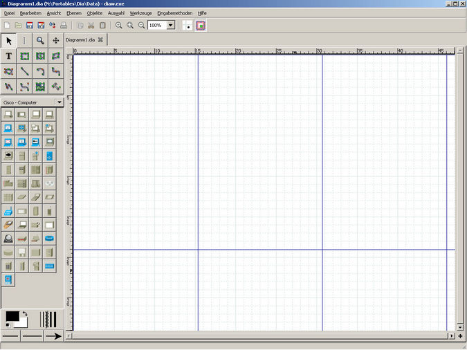 Bild "Portable Apps 0-K:portable-dia.jpg"