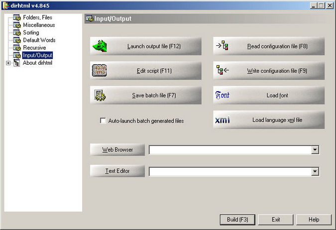 Bild "Portable Apps 0-K:portable-dirhtml.jpg"