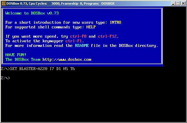 Bild "Portable Apps 0-K:portable-dosbox.jpg"