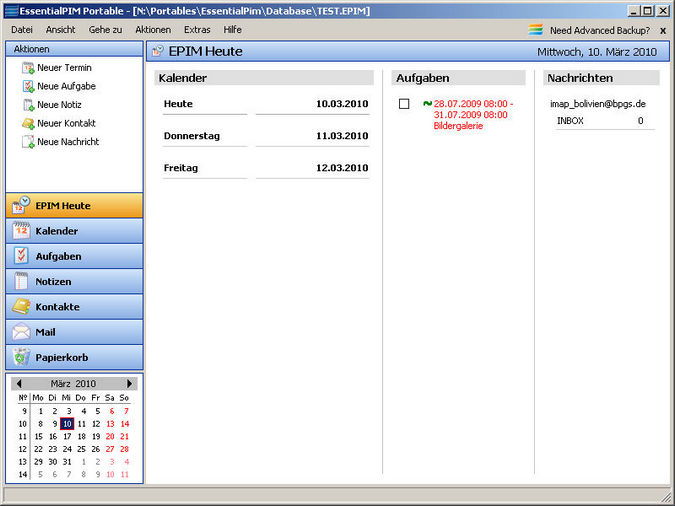Bild "Portable Apps 0-K:portable-essentialpim.jpg"