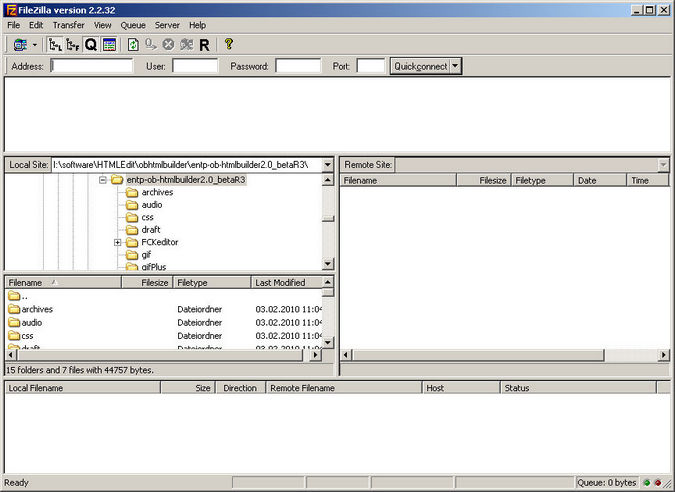 Bild "Portable Apps 0-K:portable-filezilla.jpg"